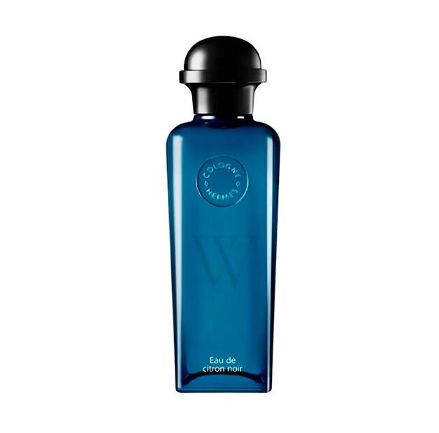 

Hermes Citron 50ml одеколон