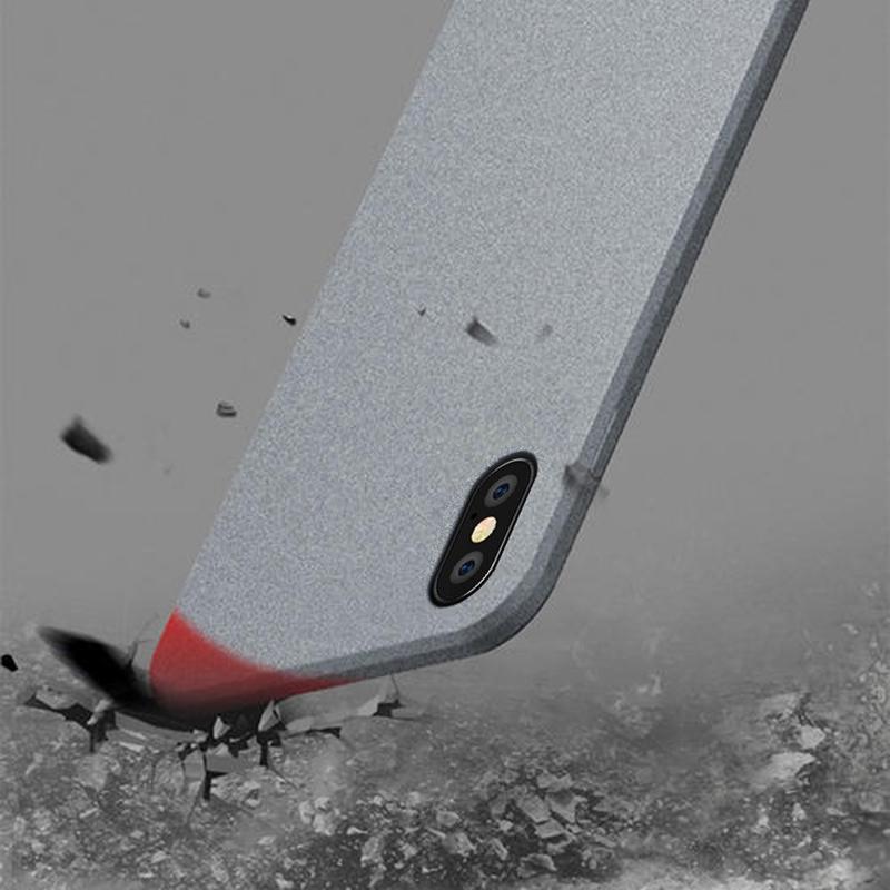 For Xiaomi Poco M8 M8 Pro Case Matte Silicone Super Scrub Non-slip Frosted Soft Cover for MI Poco M8 Pro 5G Phone Casing