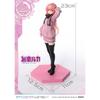 PRISMA WING Megurine Luka Art by Lack 1/7 Figure Prime 1 Studio