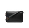 Valentino Floren Bag