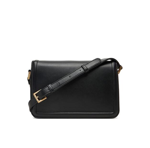 Valentino Floren Bag