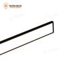 Ultra-Thin Smart LED Motion Sensor Light Strip