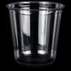 WS Disposable PET Cold Drink Cups