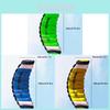 Soft Kite Polyester Material Modern Design For Travel And Gift Giving