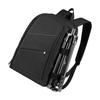 Camera Backpack Travel Camera Bag Large Capacity Camera Case with Laptop Compartment Tripod Holder Rain Cover for Women Men Photographer