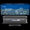tl-413h black high capacity (3000 pages) with chip
