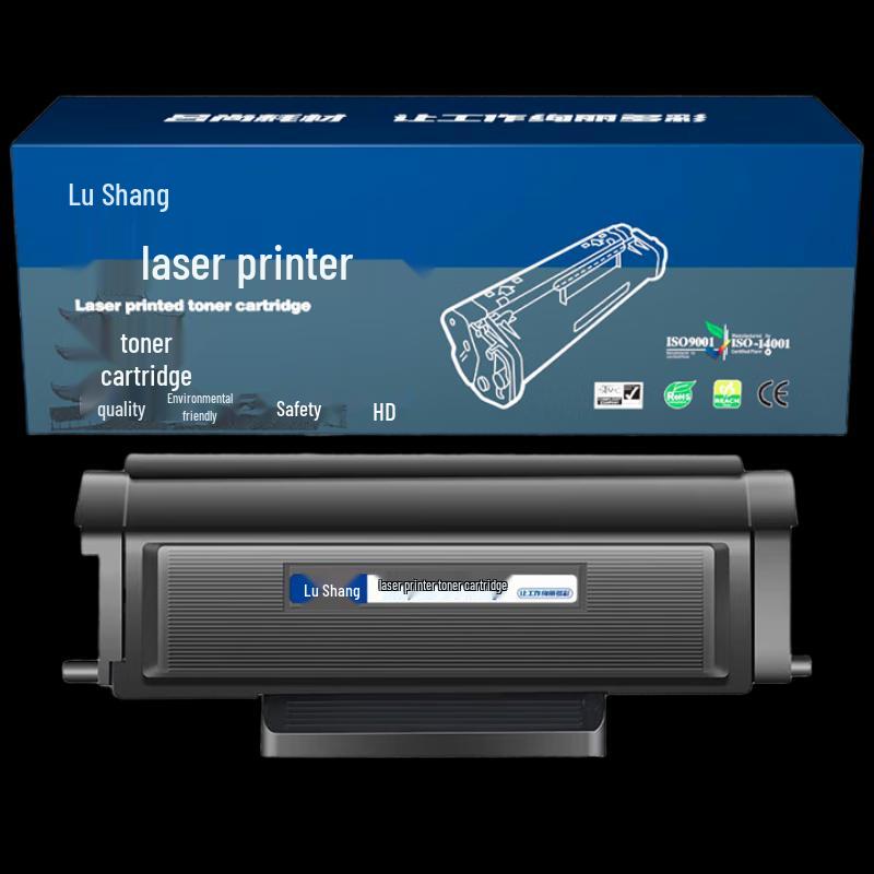 Pantum Compatible TL-413H Black High-Capacity Toner Cartridge