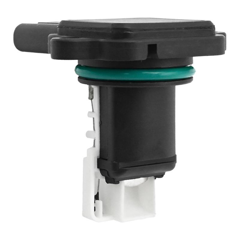 13627551638 Mass Air Flow Sensor Meter MAF for BMW 130i 323i 325i 330i 523i 525i 530i 630i X1 X3 X5 Z4 E81 E83 E90 E92 E84