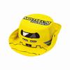 Accesorios – Sombreros y gorras