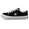Canvas Shoes Women's Imitation Cashmere Student Versatile Board Shoes Star Shoes 313