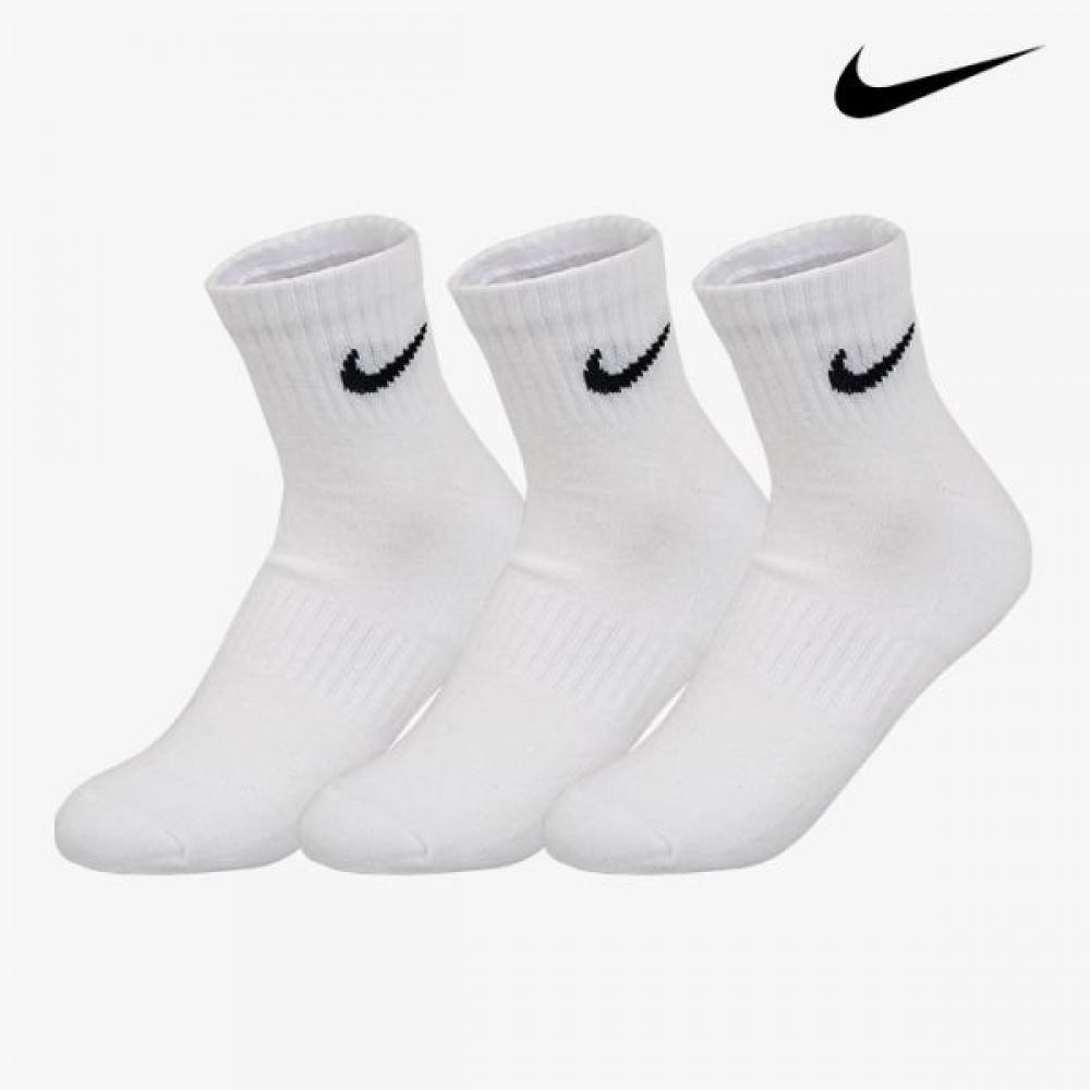 

Nike Galleria Nike Ankle Athletic Socks Everyday Cushion 3 Pack Ankle Socks 22S