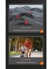 A6 Pro 4K Drone with Optical Flow Positioning, Obstacle Avoidance, Folding Design & Dual ESC Cameras