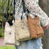 BRBAG BR_9220 Strap Pocket Mini Crossbody