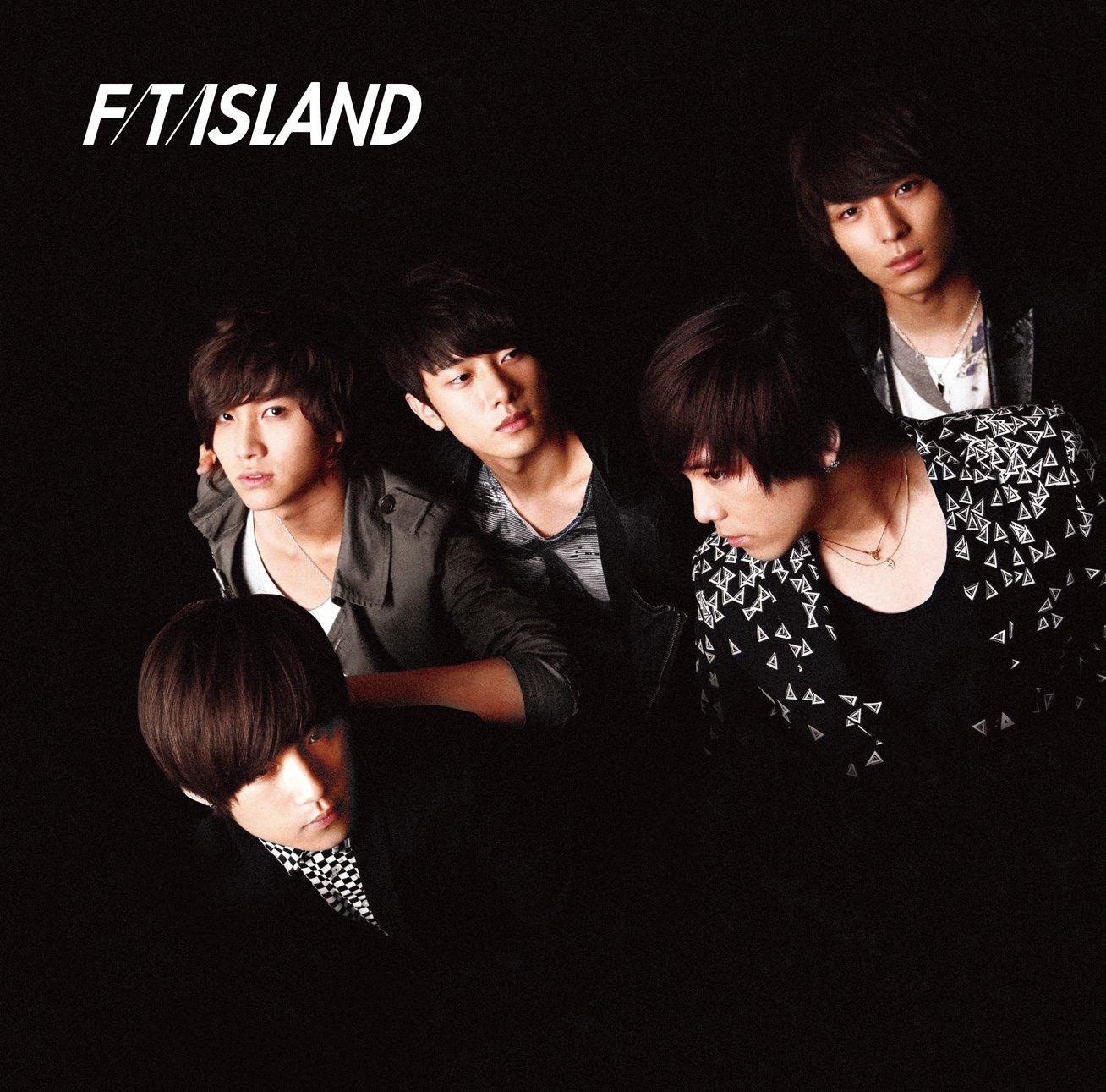 

So limited edition today…(first A)