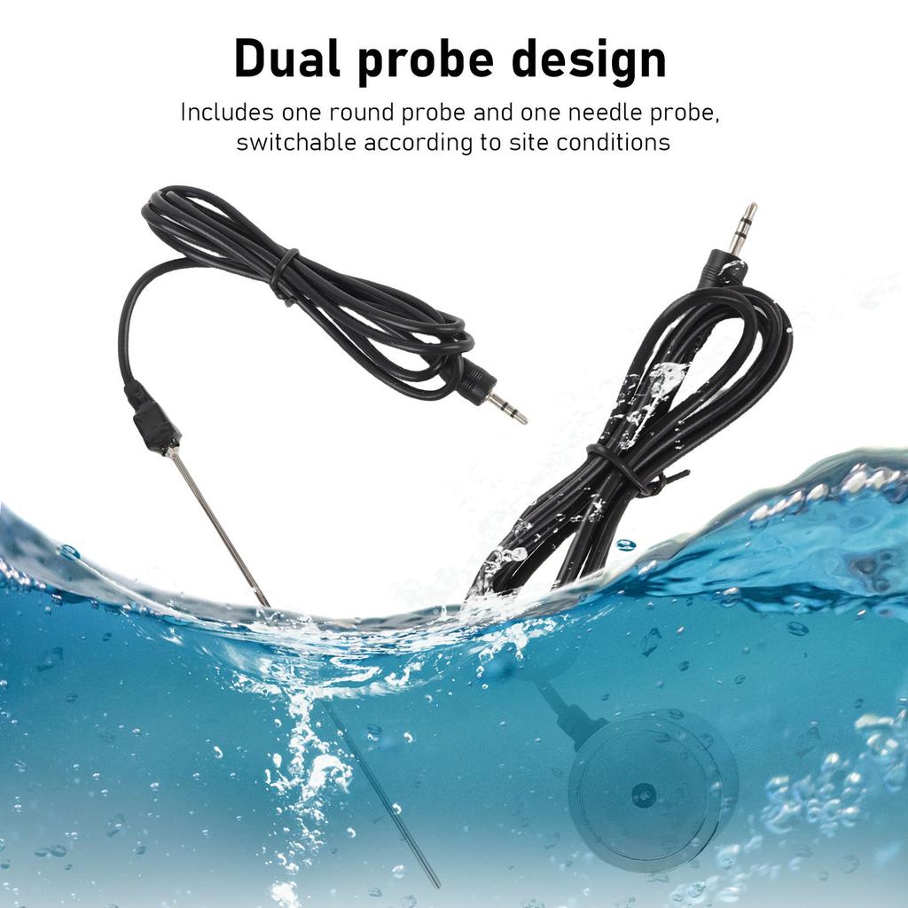 Video Greeting Card 10 Inch LCD Colour Display Electronic Video Brochure Support 720P with 2 Packs of Stickers for Weddings Business Promotion