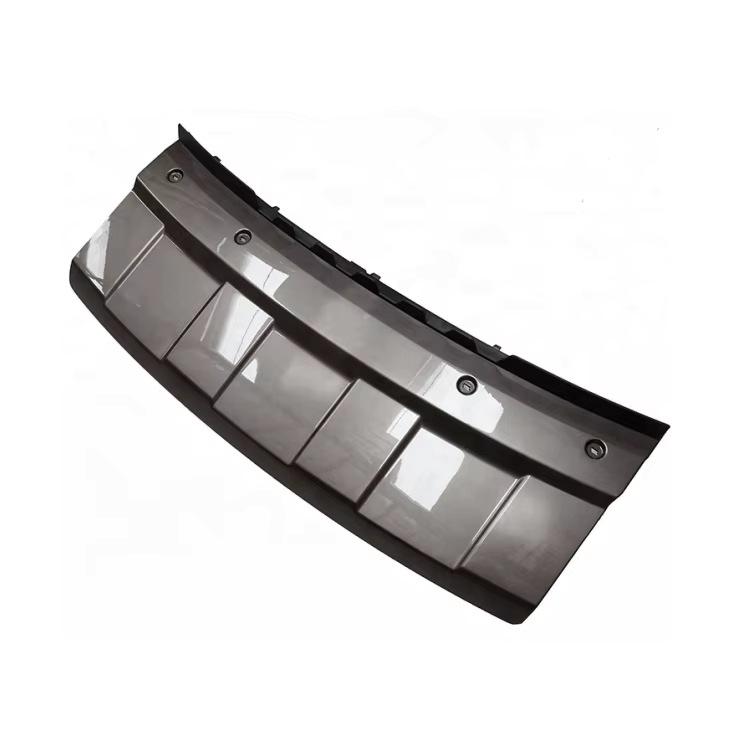 Front Bumper Tow Hook Cover LR038741 for Land Rover Range Rover Vogue