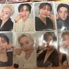 STRAY KIDS Skids Lunch Concert Online Mdi Poka One-time Purchase Skz Pc
