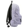 New Vans Polyester Backpack Women's Sweet Lavender VN0A3UI6C8B
