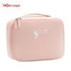 Ku Long Da Travel Cosmetic Wash Bag CLD-XS914