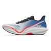 Anta Maher 5.0 Professional Competition Training Test Slip Resistant Durable Low Top Nitrogen Technology Running Shoes Men sneaker 112515583-9