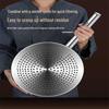 Youshu Stainless Steel Kitchen Noodle Skimmer