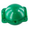 10pcs Grafting Box Ball Garden Graft High Pressure