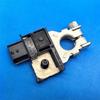 Battery Current Sensor for Nissan Rogue Leaf Infiniti Q50 294G0-C990C