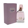 Parfum - Franck Olivier - Bella - Eau De Parfum - 75 Ml - Mixte
