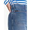 Джинсы Polo Ralph Lauren 211890107001 синий Regular Fit
