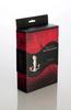 Prostate Massager - Aneros Progasm Classic