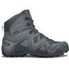 Ботинки Lowa Zephyr GTX MID TF Women