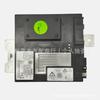 Smart Antenna Module for ZEEKR 001/009 Vehicle Networking (6608474540 Compatible)
