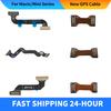 GPS Cable For Mavic 2/3/3T GPS Cable Repair Parts For Mini 3/3 Pro/4 Pro GPS Cable Repair Accessories
