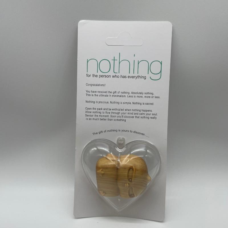 

Интересная игрушечная карта-прикол, курица-прикол в форме сердца, бессмысленный подарок Игрушки-приколы