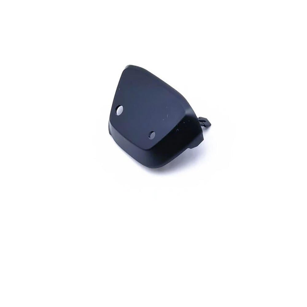 

SHIMANO Top Cover FC-R8100-P