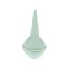 Baby Nasal Aspirator Nose Aspirator Vacuum Suction Kit Nose Cleaner Hand Squeeze Snot Remover
