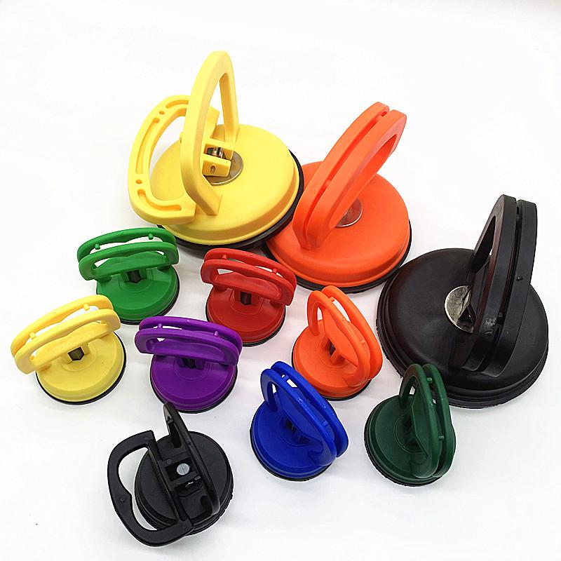 Vacuum Suction Cup Tool for Car Dent & Glass Tile Repair