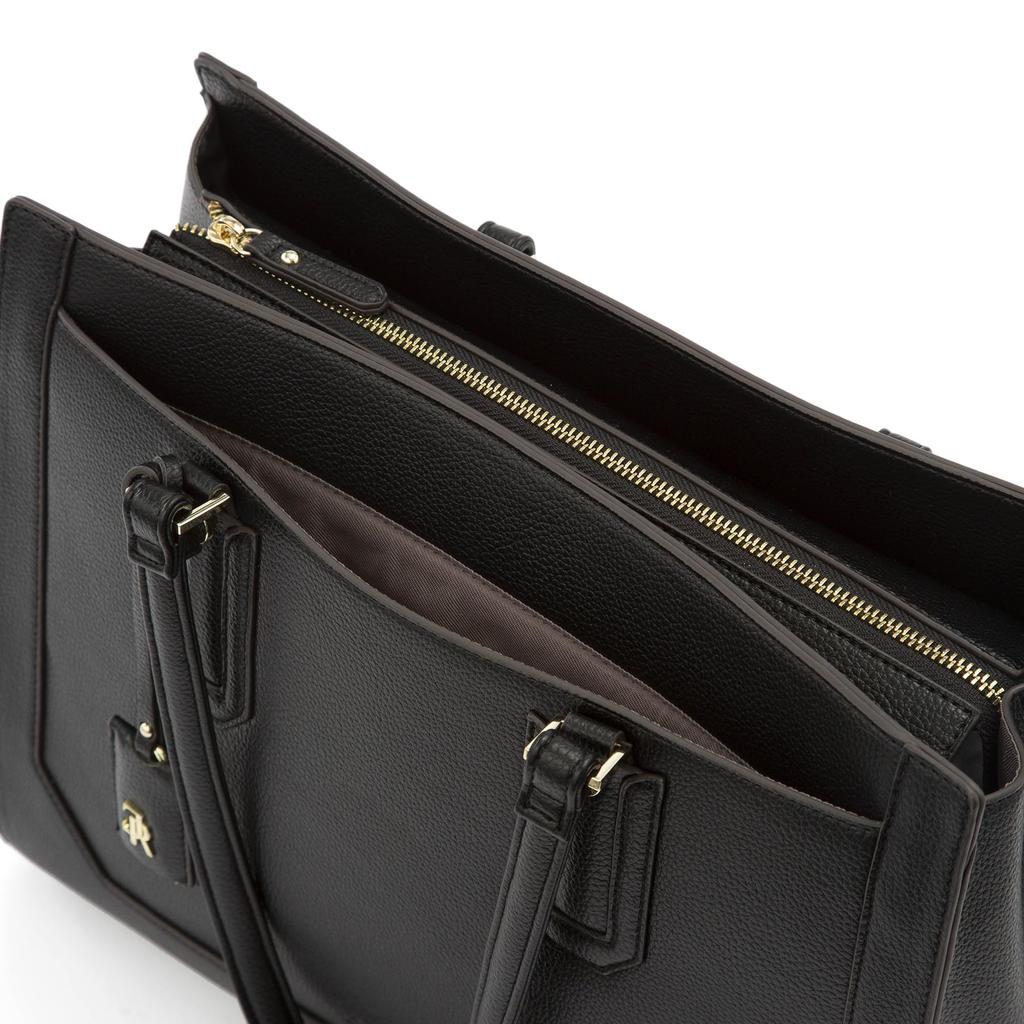 Jewel Narrows Alize Tote Bag, A4 Size, 13.3-inch Laptop Storage, No. 11929