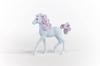Schleich Bayala Marshmallow 70737 One Size