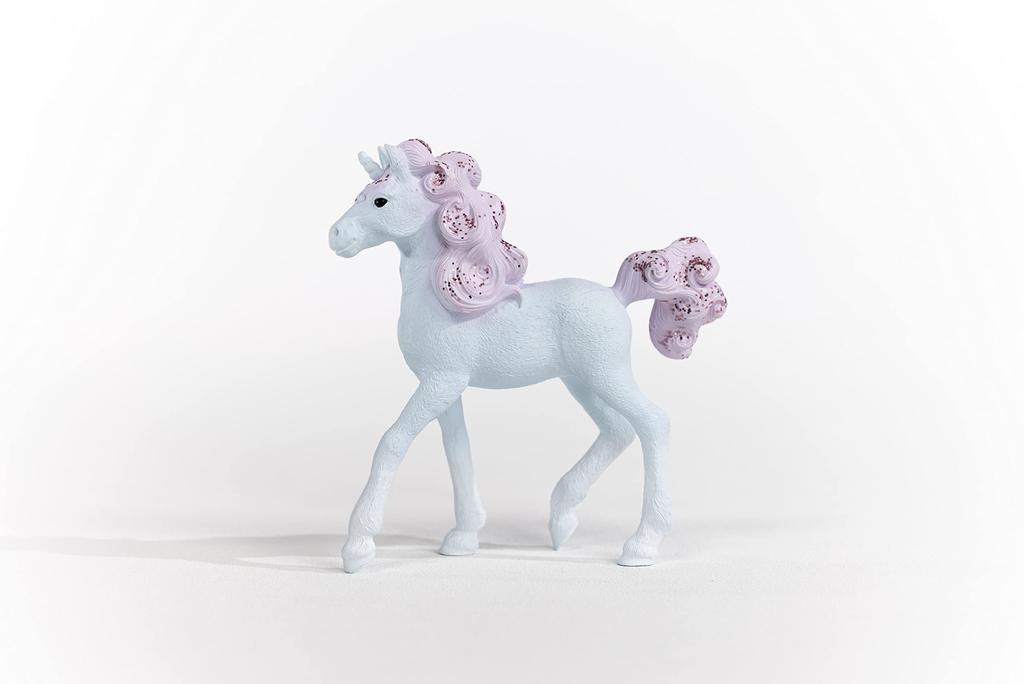 Schleich Bayala Marshmallow 70737 One Size