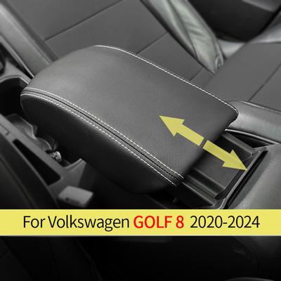 Accesorios Interior – Reposa brazos