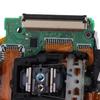Ersatzteil für das optische Laufwerkskopfobjektiv für Sony PS3 Slim KEM-450AAA KES-450A