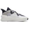 Anta Badao 4 Casual Shoes Women White Black 122238080-2