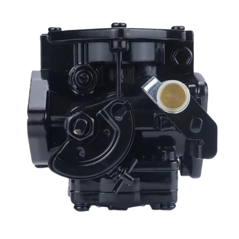 Для карбюратора Mikuni Super BN Series 38 мм 95 Polaris SLX 780 BN38-34-8113 Для яхты квадроцикла мотоцикла