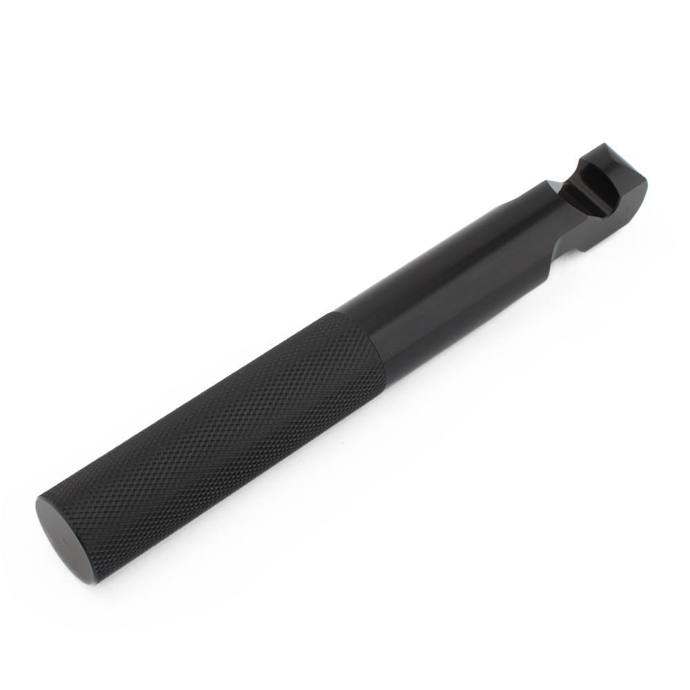 Drive Userfriendly Belt Adjustment Tool For Polaris Rzr Xp1000 900 With Functionality Reliable