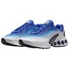 Nike Air Max DN SE Racer Blue Unisex Sneakers Blue-Fury Black Vibrant-Yellow HF5531-400