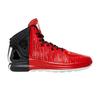 D Rose 4 Restomod Brenda