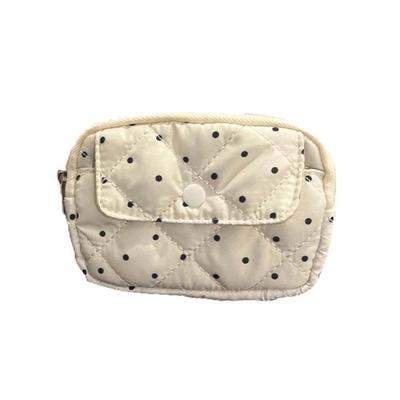 Strumenti e accessori – Beauty case e trousse