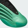 JH6484 adidas Harden Vol 9 Metamorphosis (Men's)