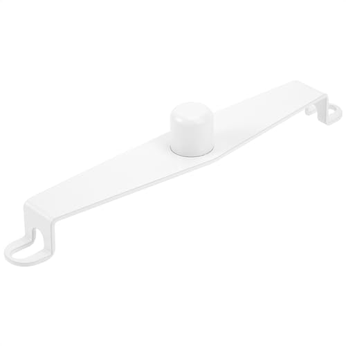 

Кросс Каб 50 110 JA60 JA45 AA06 Супер Каб 50 110 JA59 JA44 AA07 и т.д.. Фиксатор сиденья Стопор Противоскользящий крепежный кронштейн Доступно пять цветов (Уи